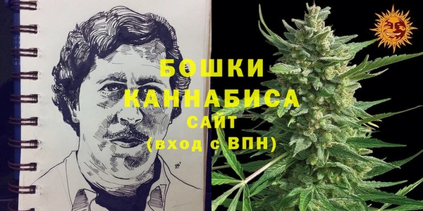 ECSTASY Арсеньев