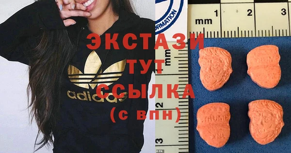 ECSTASY Арсеньев